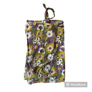 Hooter Hider Premium Cotton Nursing Cover